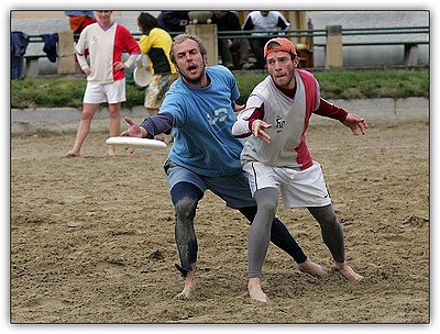 Sport